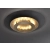 Lampa sufitowa NEVIS 9620-12 - Paul Neuhaus