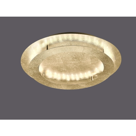 Lampa sufitowa NEVIS 9621-12 - Paul Neuhaus