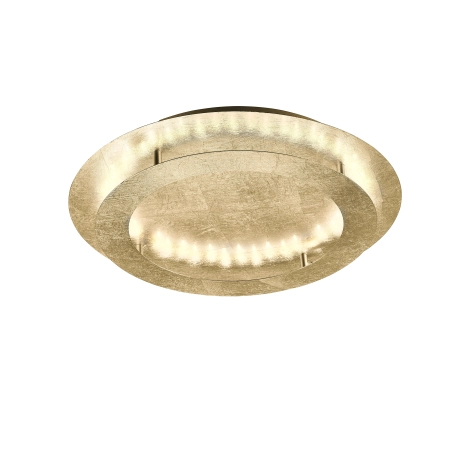 Lampa sufitowa NEVIS 9621-12 - Paul Neuhaus