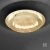 Lampa sufitowa NEVIS 9621-12 - Paul Neuhaus