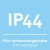 Kinkiet SILEDA 9785-96 - Paul Neuhaus