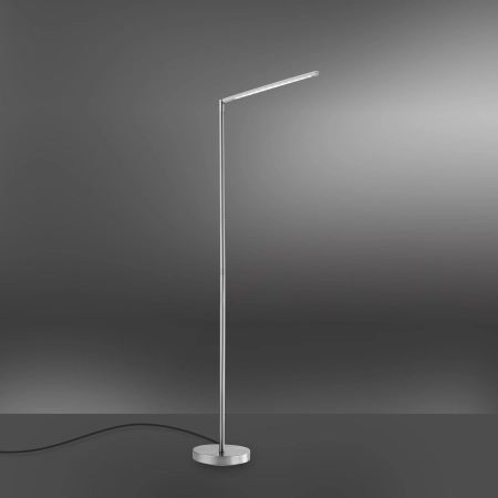 Lampa podłogowa DAWDA 11012-55 - Paul Neuhaus