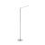 Lampa podłogowa DAWDA 11012-55 - Paul Neuhaus