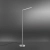 Lampa podłogowa DAWDA 11012-55 - Paul Neuhaus