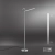 Lampa podłogowa DAWDA 11012-55 - Paul Neuhaus