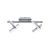 Lampa sufitowa RICO 11277-55 - Paul Neuhaus