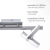 Lampa sufitowa RICO 11277-55 - Paul Neuhaus