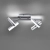 Lampa sufitowa RICO 11277-55 - Paul Neuhaus