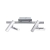 Lampa sufitowa RICO 11277-55 - Paul Neuhaus