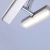 Lampa sufitowa RICO 11277-55 - Paul Neuhaus