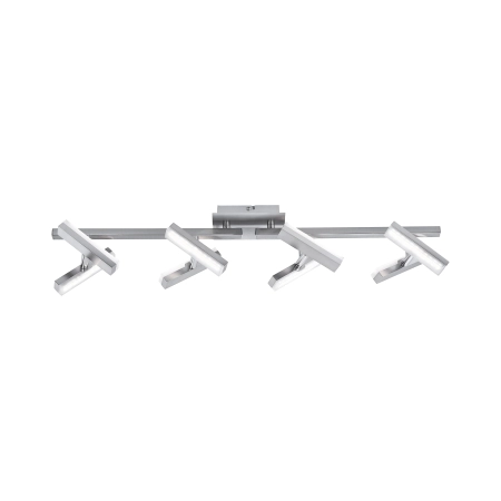 Lampa sufitowa RICO 11278-55 - Paul Neuhaus