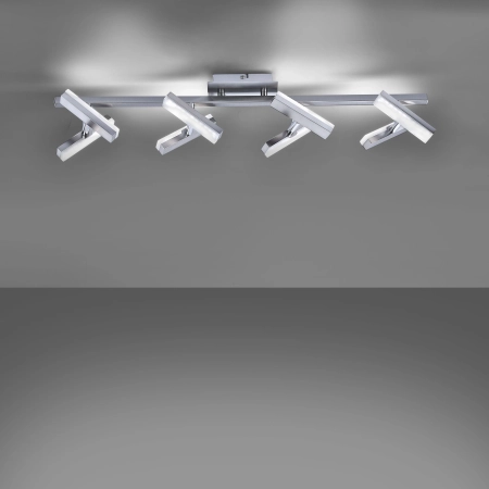 Lampa sufitowa RICO 11278-55 - Paul Neuhaus