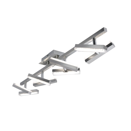 Lampa sufitowa RICO 11278-55 - Paul Neuhaus