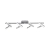 Lampa sufitowa RICO 11278-55 - Paul Neuhaus