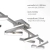 Lampa sufitowa RICO 11278-55 - Paul Neuhaus