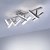 Lampa sufitowa RICO 11278-55 - Paul Neuhaus