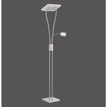 Lampa podłogowa HELIA 11776-55 - Paul Neuhaus
