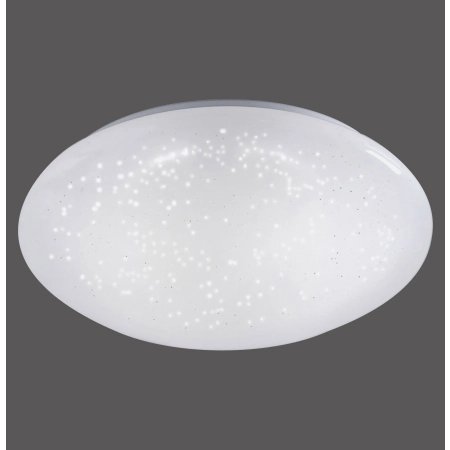 Lampa sufitowa SKYLER 14231-16 - Paul Neuhaus