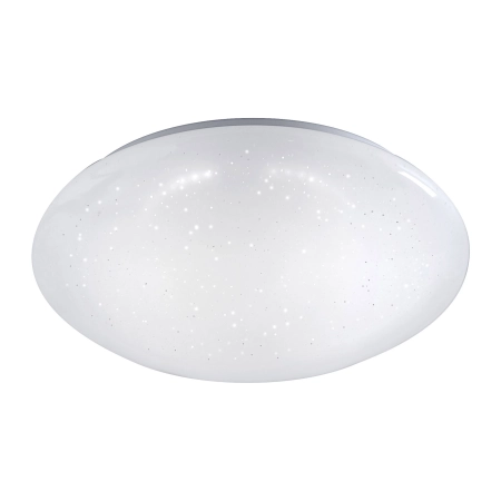 Lampa sufitowa SKYLER 14231-16 - Paul Neuhaus