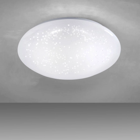 Lampa sufitowa SKYLER 14231-16 - Paul Neuhaus
