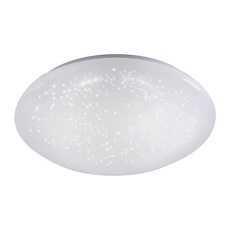 Lampa sufitowa SKYLER 14231-16 - Paul Neuhaus