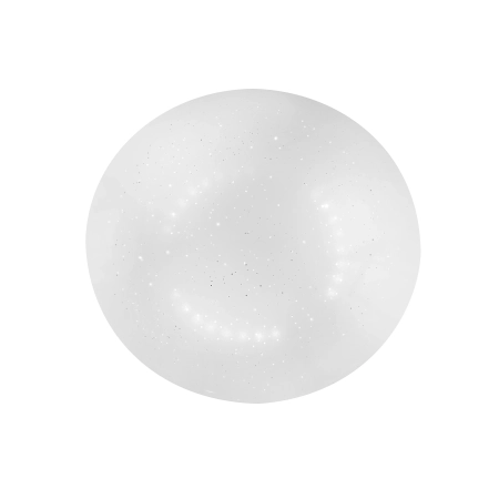 Lampa sufitowa SKYLER 14231-16 - Paul Neuhaus