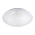 Lampa sufitowa SKYLER 14231-16 - Paul Neuhaus