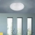 Lampa sufitowa SKYLER 14231-16 - Paul Neuhaus