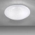 Lampa sufitowa SKYLER 14231-16 - Paul Neuhaus