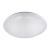 Lampa sufitowa SKYLER 14231-16 - Paul Neuhaus