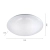 Lampa sufitowa SKYLER 14231-16 - Paul Neuhaus