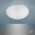 Lampa sufitowa SKYLER 14231-16 - Paul Neuhaus