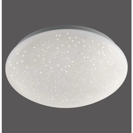 Lampa sufitowa na pilota SKYLER 14241-16 - Paul Neuhaus