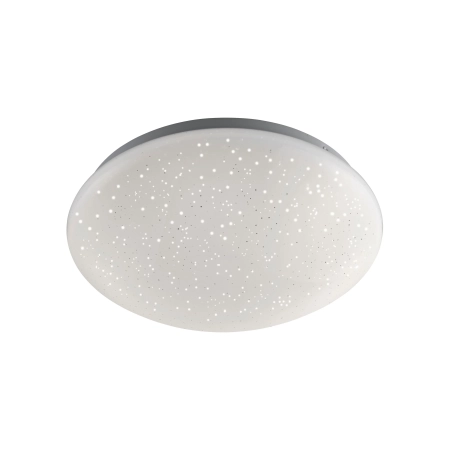 Lampa sufitowa na pilota SKYLER 14241-16 - Paul Neuhaus
