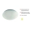 Lampa sufitowa na pilota SKYLER 14241-16 - Paul Neuhaus