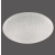 Lampa sufitowa na pilota SKYLER 14242-16 - Paul Neuhaus
