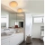 Lampa sufitowa na pilota SKYLER 14242-16 - Paul Neuhaus