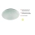 Lampa sufitowa na pilota SKYLER 14242-16 - Paul Neuhaus