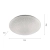 Lampa sufitowa na pilota SKYLER 14242-16 - Paul Neuhaus