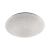 Lampa sufitowa na pilota SKYLER 14242-16 - Paul Neuhaus