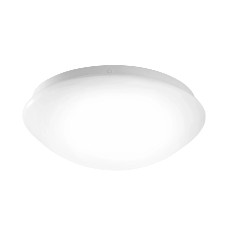 Lampa sufitowa ANDREA-LED 14243-16 - Paul Neuhaus