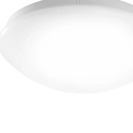 Lampa sufitowa ANDREA-LED 14243-16 - Paul Neuhaus