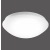 Lampa sufitowa ANDREA-LED 14243-16 - Paul Neuhaus