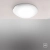Lampa sufitowa ANDREA-LED 14243-16 - Paul Neuhaus