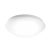 Lampa sufitowa ANDREA-LED 14243-16 - Paul Neuhaus