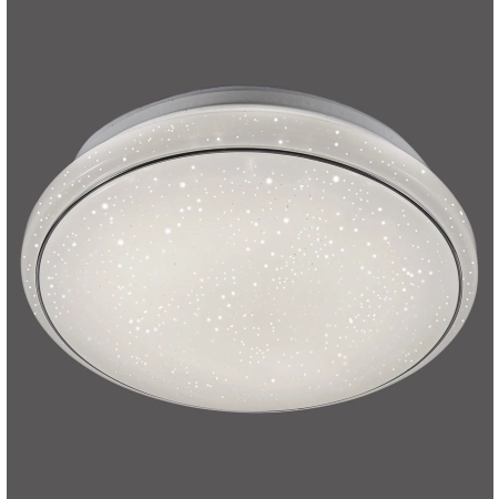Lampa sufitowa JUPITER 14362-16 - Paul Neuhaus
