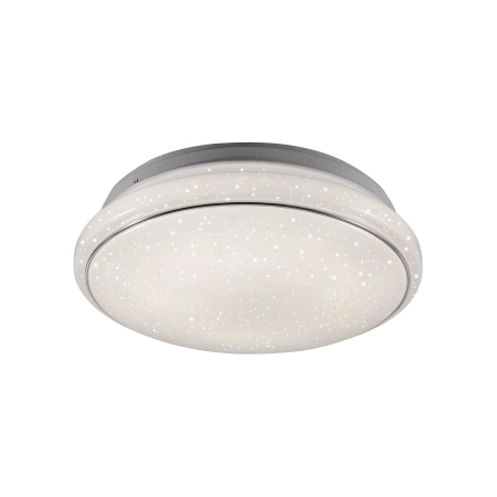 Lampa sufitowa JUPITER 14362-16 - Paul Neuhaus