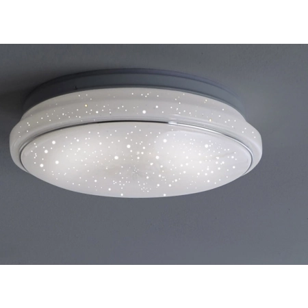 Lampa sufitowa JUPITER 14362-16 - Paul Neuhaus