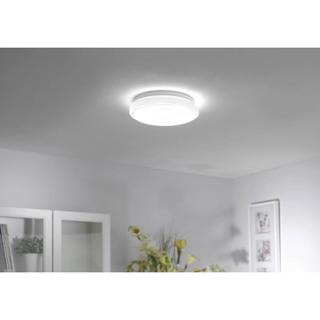 Lampa sufitowa JUPITER 14362-16 - Paul Neuhaus