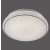 Lampa sufitowa JUPITER 14362-16 - Paul Neuhaus